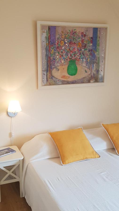 Bed & Breakfast De Echo Bed and Breakfast Muiderberg Exterior foto